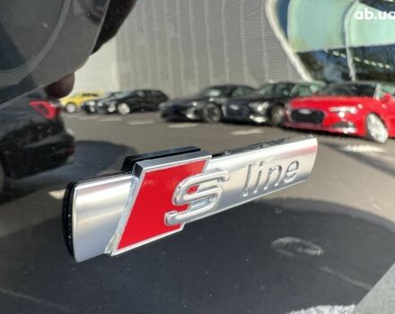 Ауди Ку 5, объемом двигателя 3 л и пробегом 30 тыс. км за 63686 $, фото 25 на Automoto.ua