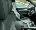 Ауди Ку 5, объемом двигателя 1.97 л и пробегом 10 тыс. км за 61296 $, фото 11 на Automoto.ua