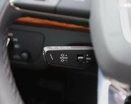 Ауди Ку 5, объемом двигателя 0 л и пробегом 36 тыс. км за 54900 $, фото 23 на Automoto.ua