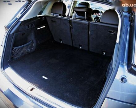 Ауді Ку 5, об'ємом двигуна 0 л та пробігом 76 тис. км за 36800 $, фото 21 на Automoto.ua