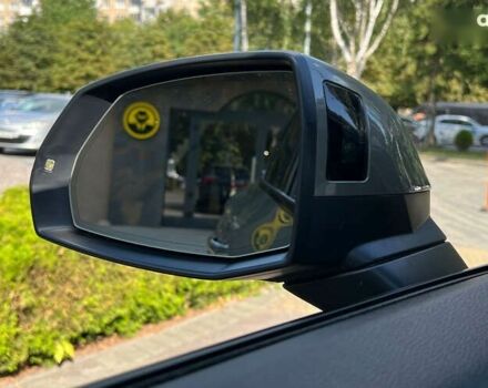 Ауді Ку 5, об'ємом двигуна 0 л та пробігом 4 тис. км за 54999 $, фото 29 на Automoto.ua