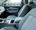 Ауди Ку 5, объемом двигателя 2 л и пробегом 7 тыс. км за 72164 $, фото 3 на Automoto.ua