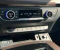 Ауді Ку 5, об'ємом двигуна 0 л та пробігом 4 тис. км за 54999 $, фото 23 на Automoto.ua
