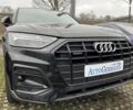Ауди Ку 5, объемом двигателя 1.97 л и пробегом 9 тыс. км за 57383 $, фото 1 на Automoto.ua