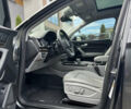 Ауди Ку 5, объемом двигателя 1.98 л и пробегом 41 тыс. км за 38499 $, фото 18 на Automoto.ua