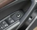 Ауди Ку 5, объемом двигателя 2 л и пробегом 14 тыс. км за 37900 $, фото 29 на Automoto.ua