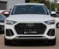 Ауди Ку 5, объемом двигателя 0 л и пробегом 36 тыс. км за 54900 $, фото 1 на Automoto.ua