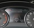 Ауди Ку 5, объемом двигателя 2 л и пробегом 14 тыс. км за 37900 $, фото 19 на Automoto.ua