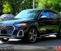 Ауди Ку 5, объемом двигателя 3 л и пробегом 52 тыс. км за 46000 $, фото 1 на Automoto.ua