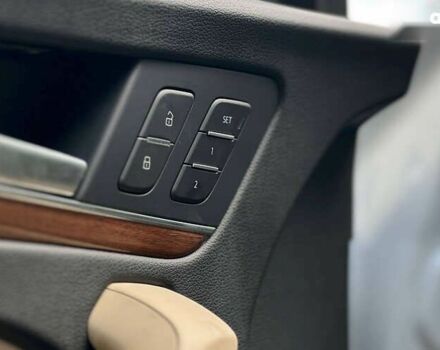 Ауди Ку 5, объемом двигателя 0 л и пробегом 21 тыс. км за 39990 $, фото 8 на Automoto.ua