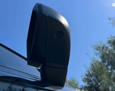 Ауди Ку 5, объемом двигателя 0 л и пробегом 32 тыс. км за 33999 $, фото 23 на Automoto.ua