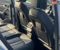 Ауди Ку 5, объемом двигателя 2 л и пробегом 24 тыс. км за 30000 $, фото 13 на Automoto.ua