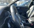 Ауди Ку 5, объемом двигателя 2 л и пробегом 43 тыс. км за 50971 $, фото 24 на Automoto.ua