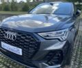 Ауди Ку 5, объемом двигателя 2 л и пробегом 2 тыс. км за 64013 $, фото 15 на Automoto.ua