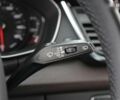 Ауди Ку 5, объемом двигателя 2 л и пробегом 14 тыс. км за 37900 $, фото 22 на Automoto.ua
