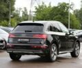 Ауди Ку 5, объемом двигателя 2 л и пробегом 14 тыс. км за 37900 $, фото 6 на Automoto.ua