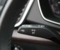 Ауди Ку 5, объемом двигателя 2 л и пробегом 14 тыс. км за 37900 $, фото 21 на Automoto.ua