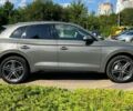 Ауді Ку 5, об'ємом двигуна 0 л та пробігом 4 тис. км за 54999 $, фото 7 на Automoto.ua