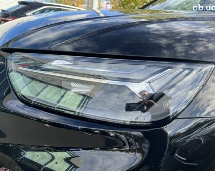 Ауди Ку 5, объемом двигателя 3 л и пробегом 30 тыс. км за 63686 $, фото 27 на Automoto.ua