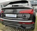 Ауди Ку 5, объемом двигателя 1.97 л и пробегом 9 тыс. км за 57383 $, фото 2 на Automoto.ua