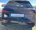 Ауди Ку 5, объемом двигателя 2 л и пробегом 43 тыс. км за 50971 $, фото 15 на Automoto.ua