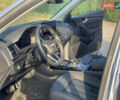 Ауди Ку 5, объемом двигателя 2 л и пробегом 24 тыс. км за 30000 $, фото 15 на Automoto.ua