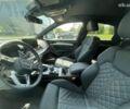 Ауди Ку 5, объемом двигателя 3 л и пробегом 2 тыс. км за 81401 $, фото 25 на Automoto.ua