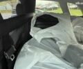 Ауди Ку 5, объемом двигателя 2 л и пробегом 7 тыс. км за 72164 $, фото 10 на Automoto.ua