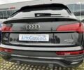 Ауди Ку 5, объемом двигателя 1.97 л и пробегом 9 тыс. км за 57383 $, фото 4 на Automoto.ua