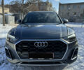 Ауди Ку 5, объемом двигателя 1.98 л и пробегом 24 тыс. км за 36500 $, фото 1 на Automoto.ua