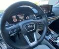 Ауди Ку 5, объемом двигателя 1.98 л и пробегом 43 тыс. км за 30000 $, фото 21 на Automoto.ua
