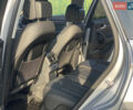 Ауди Ку 5, объемом двигателя 2 л и пробегом 24 тыс. км за 30000 $, фото 14 на Automoto.ua