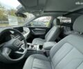 Ауди Ку 5, объемом двигателя 2 л и пробегом 7 тыс. км за 72164 $, фото 7 на Automoto.ua