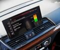 Ауді Ку 5, об'ємом двигуна 0 л та пробігом 76 тис. км за 36800 $, фото 11 на Automoto.ua