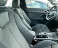 Ауди Ку 5, объемом двигателя 2 л и пробегом 2 тыс. км за 64013 $, фото 5 на Automoto.ua
