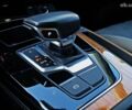 Ауді Ку 5, об'ємом двигуна 0 л та пробігом 76 тис. км за 36800 $, фото 15 на Automoto.ua