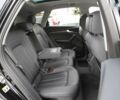 Ауди Ку 5, объемом двигателя 2 л и пробегом 14 тыс. км за 37900 $, фото 11 на Automoto.ua