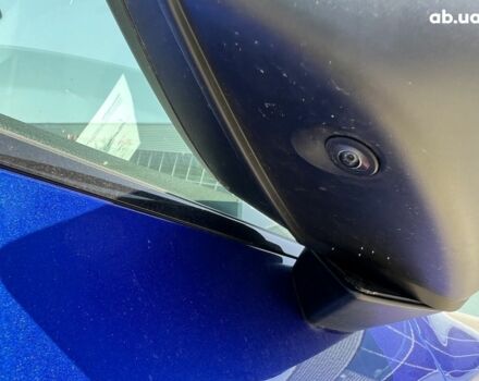 Ауди Ку 5, объемом двигателя 3 л и пробегом 2 тыс. км за 81401 $, фото 11 на Automoto.ua