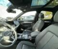 Ауди Ку 5, объемом двигателя 3 л и пробегом 30 тыс. км за 63686 $, фото 20 на Automoto.ua