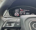 Ауди Ку 5, объемом двигателя 1.98 л и пробегом 41 тыс. км за 38499 $, фото 44 на Automoto.ua