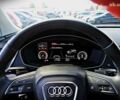 Ауді Ку 5, об'ємом двигуна 0 л та пробігом 76 тис. км за 36800 $, фото 8 на Automoto.ua