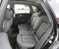 Ауди Ку 5, объемом двигателя 2 л и пробегом 14 тыс. км за 37900 $, фото 9 на Automoto.ua