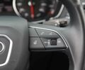 Ауди Ку 5, объемом двигателя 2 л и пробегом 14 тыс. км за 37900 $, фото 23 на Automoto.ua