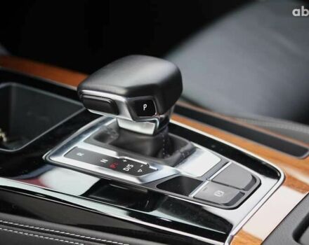 Ауди Ку 5, объемом двигателя 0 л и пробегом 36 тыс. км за 54900 $, фото 21 на Automoto.ua