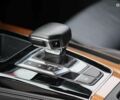 Ауди Ку 5, объемом двигателя 0 л и пробегом 36 тыс. км за 54900 $, фото 21 на Automoto.ua