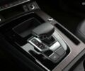Ауди Ку 5, объемом двигателя 2 л и пробегом 14 тыс. км за 37900 $, фото 27 на Automoto.ua
