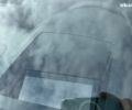 Ауди Ку 5, объемом двигателя 2 л и пробегом 7 тыс. км за 72164 $, фото 8 на Automoto.ua