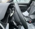 Ауди Ку 5, объемом двигателя 1.97 л и пробегом 10 тыс. км за 61296 $, фото 32 на Automoto.ua