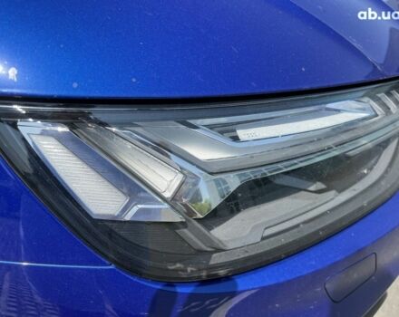 Ауди Ку 5, объемом двигателя 3 л и пробегом 2 тыс. км за 81401 $, фото 14 на Automoto.ua