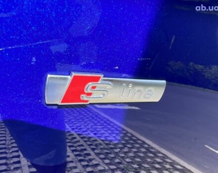 Ауди Ку 5, объемом двигателя 3 л и пробегом 2 тыс. км за 81401 $, фото 13 на Automoto.ua